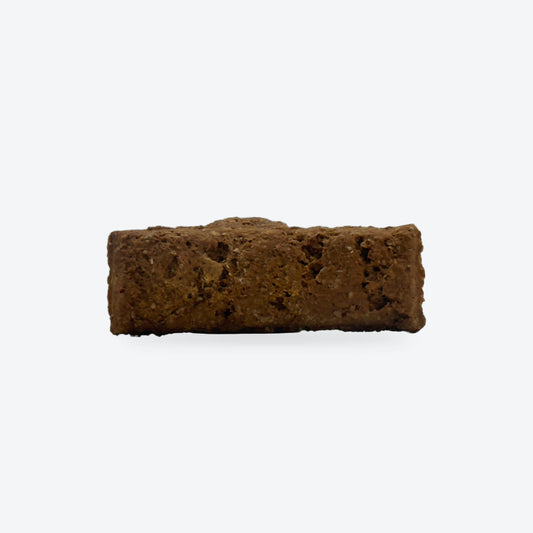 Biscuit au foie de porc, grand format 300 g : une gâterie