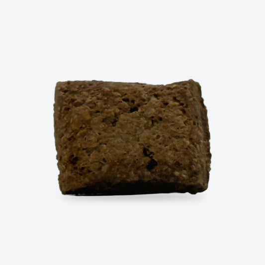 Biscuit au saumon, format régulier 250 g : une gâterie
