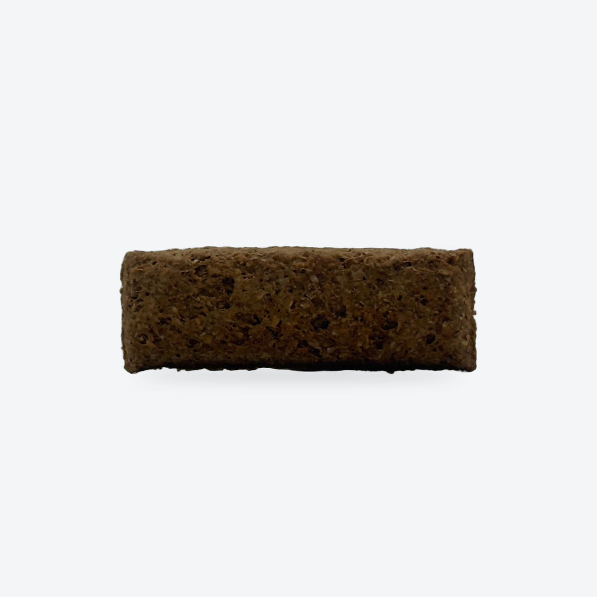 Biscuit au bacon, grand format 300 g : une gâterie