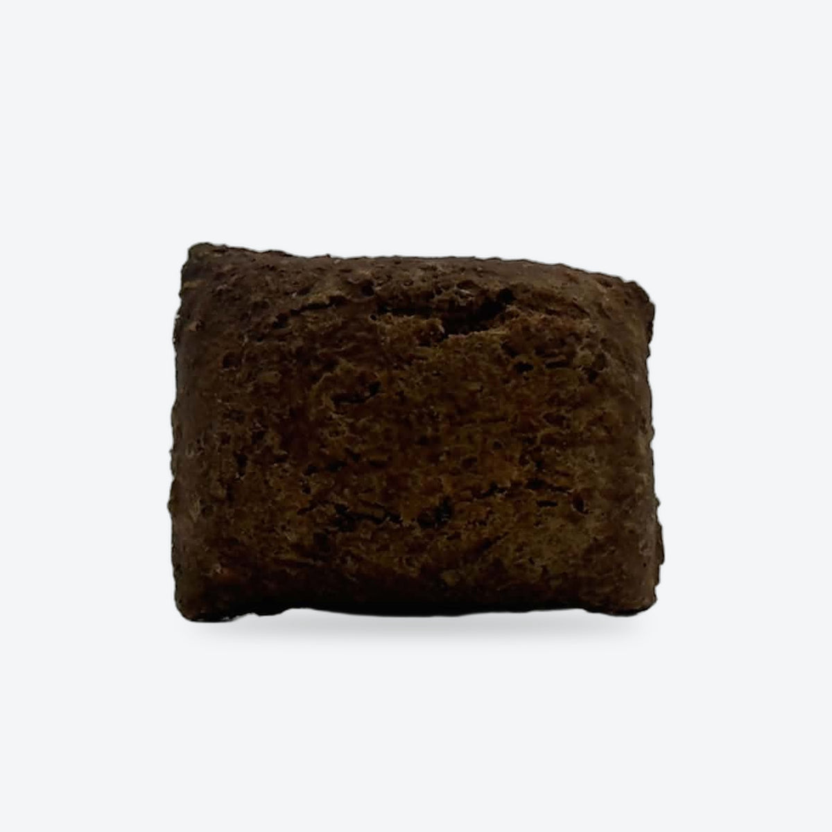 Biscuit au bacon, format régulier 250 g : une gâterie