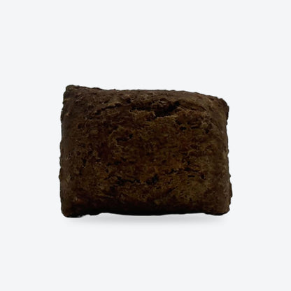 Biscuit au bacon, format régulier 250 g : une gâterie