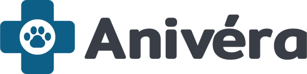 Anivéra