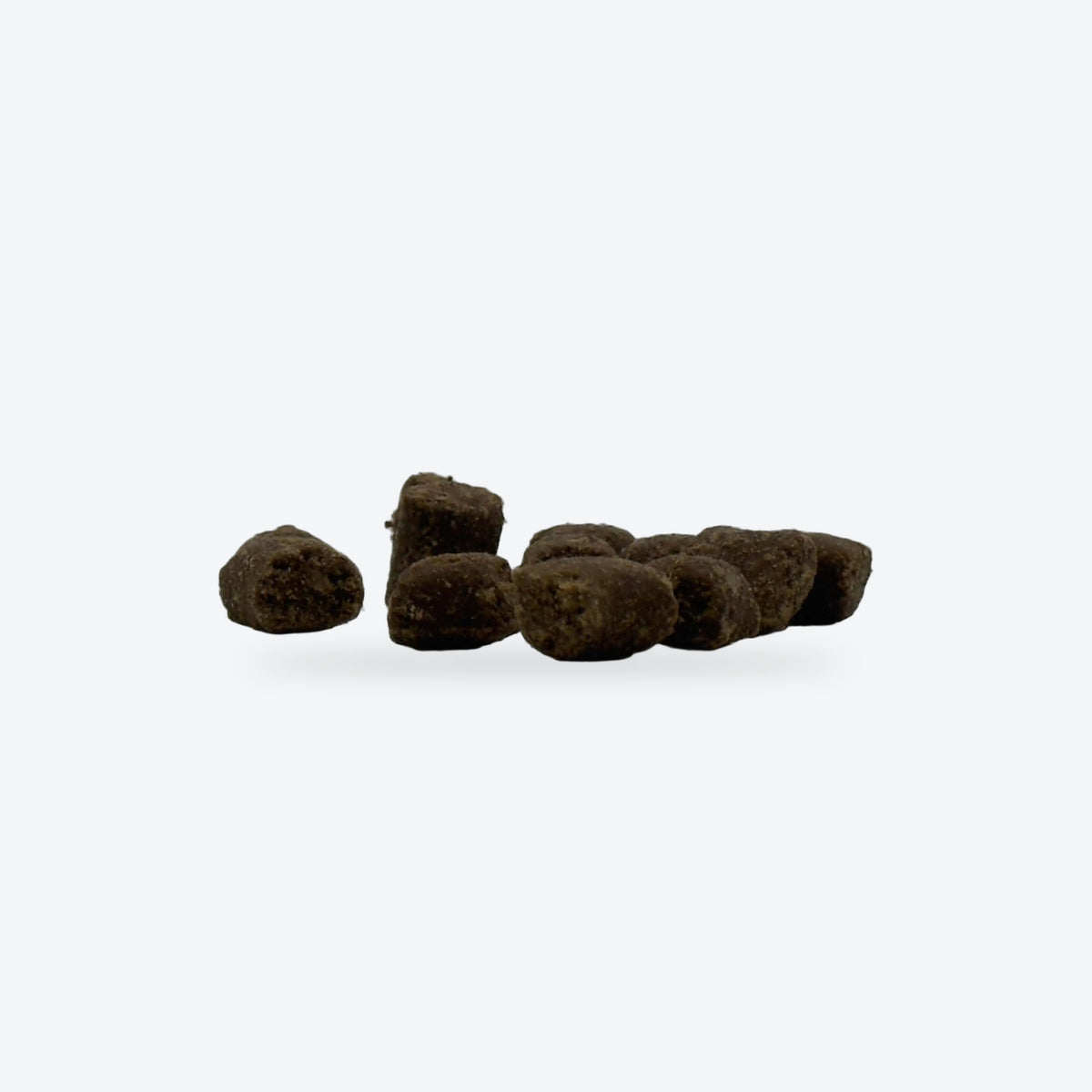 Duck training treat: treats