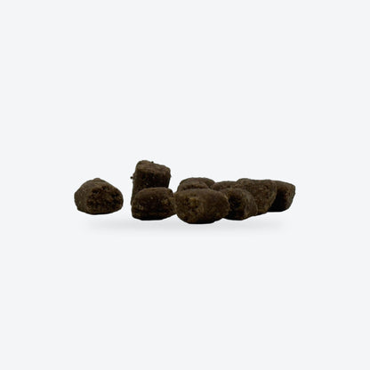 Duck training treat: treats