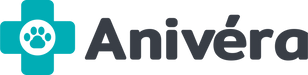 Anivéra