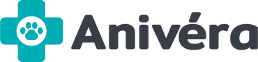 Anivéra