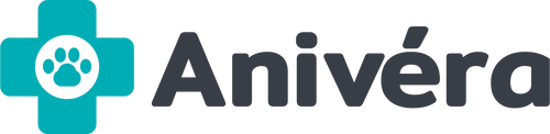 Anivéra logo