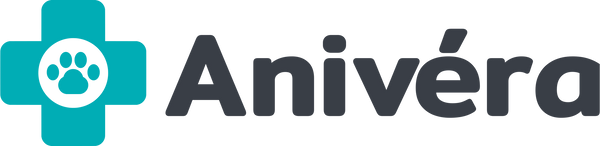 Anivéra