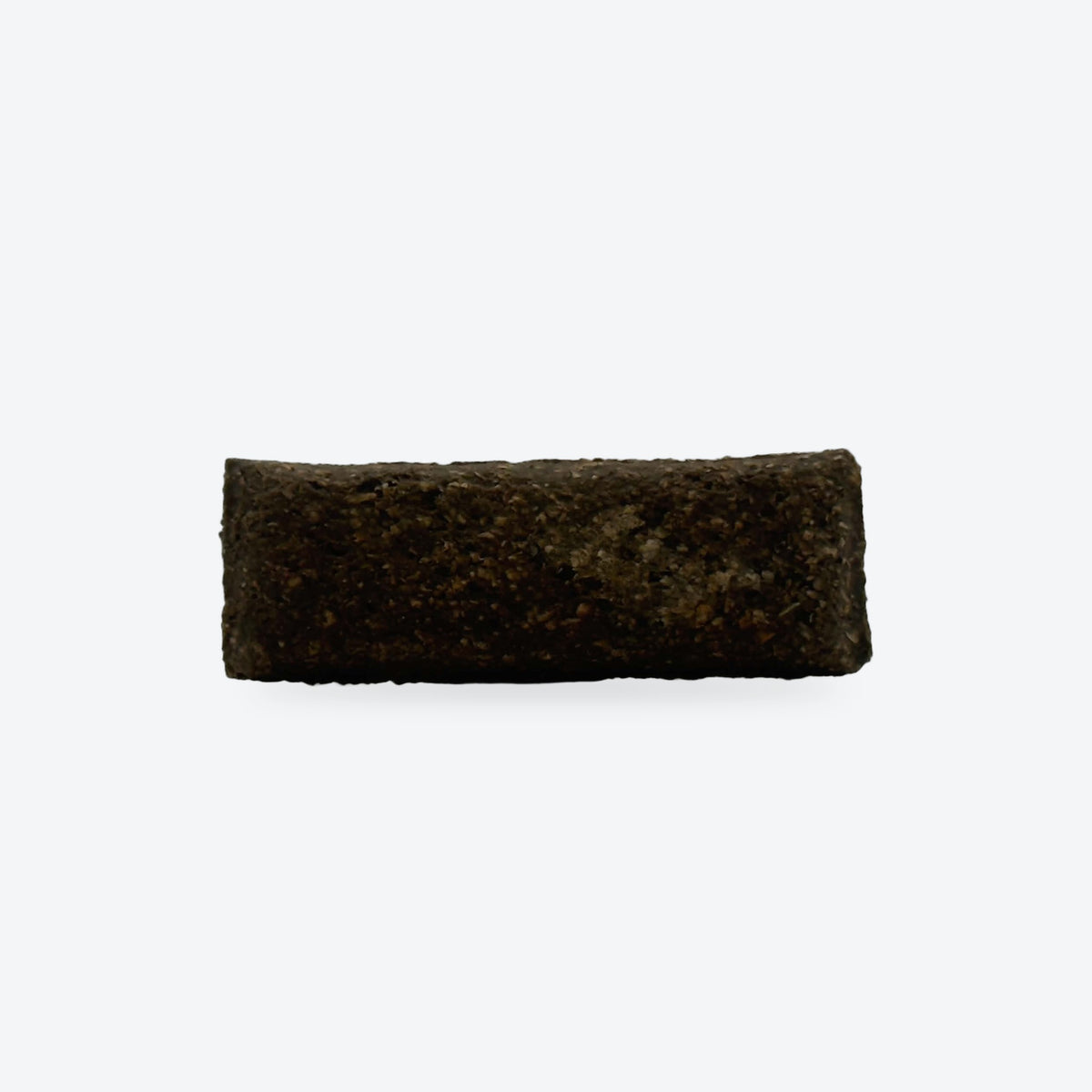 Biscuit à la menthe, grand format 300 g : une gâterie