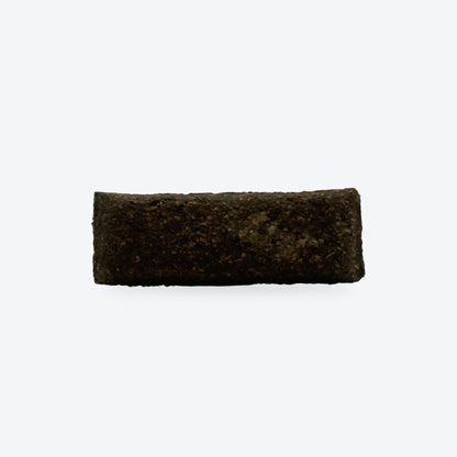 Biscuit à la menthe, grand format 300 g : une gâterie
