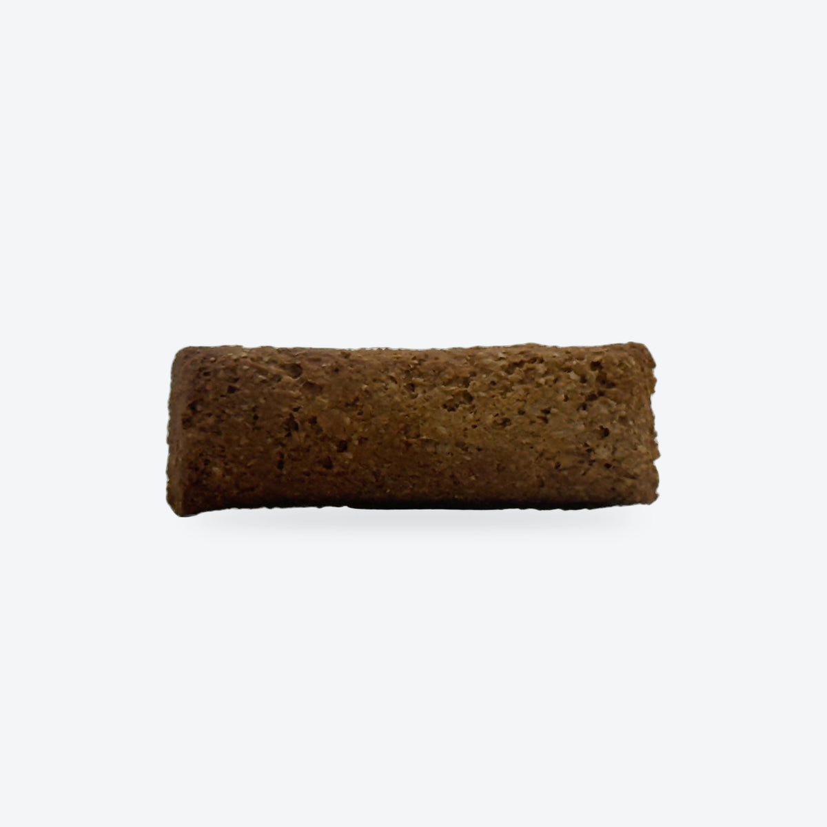 Biscuit au saumon, grand format 300 g : une gâterie