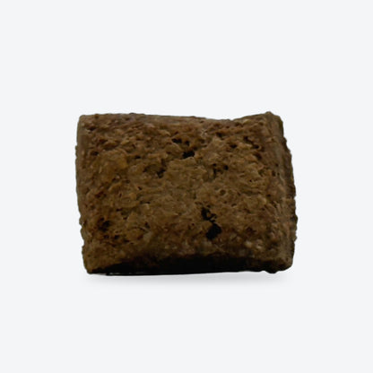 Biscuit au saumon, format régulier 250 g : une gâterie